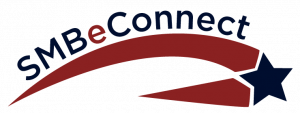 Small Minority Business eConnect Logo
