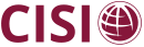 Cultural Insurance Services International Logo