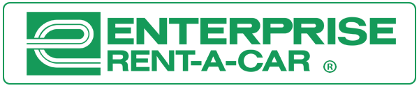 Enterprise Rent a Car Logo